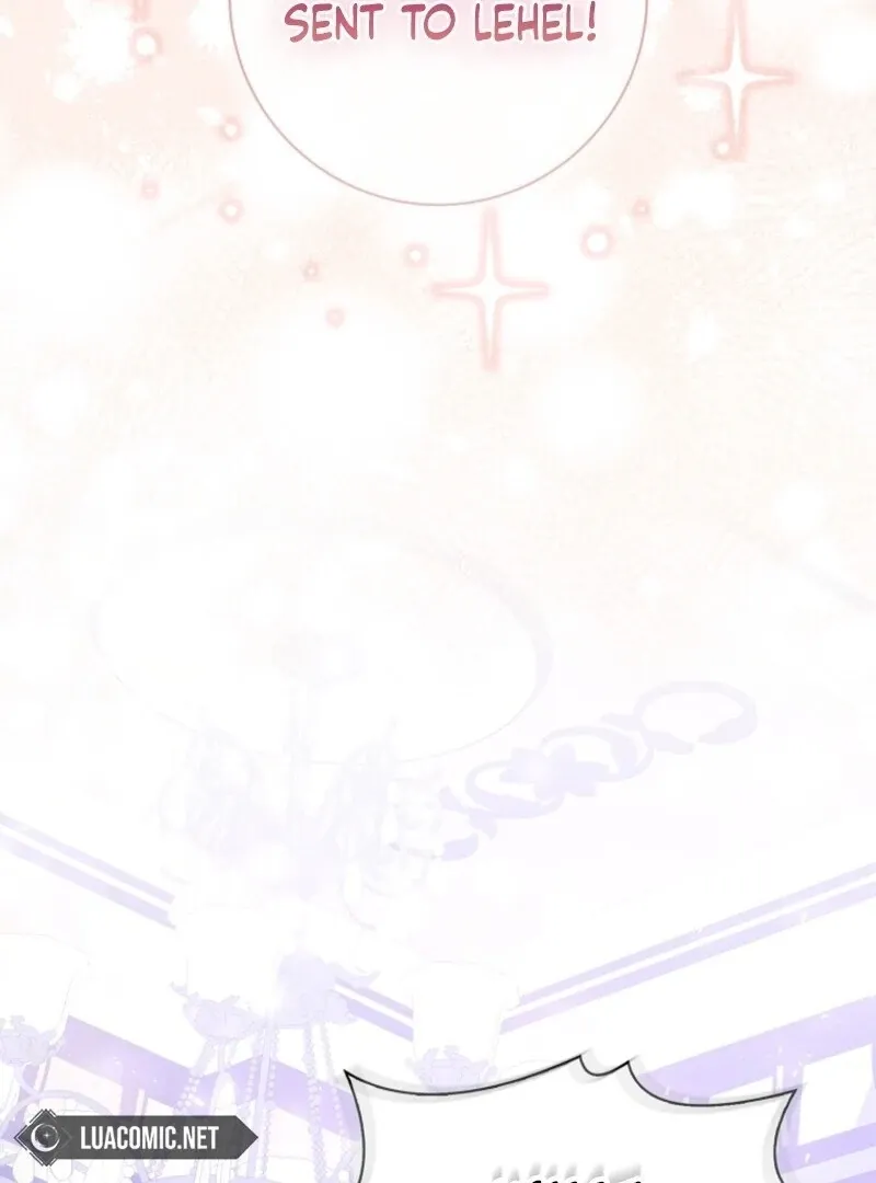 I Adopted A Villainous Dad Chapter 87 Online - página 83