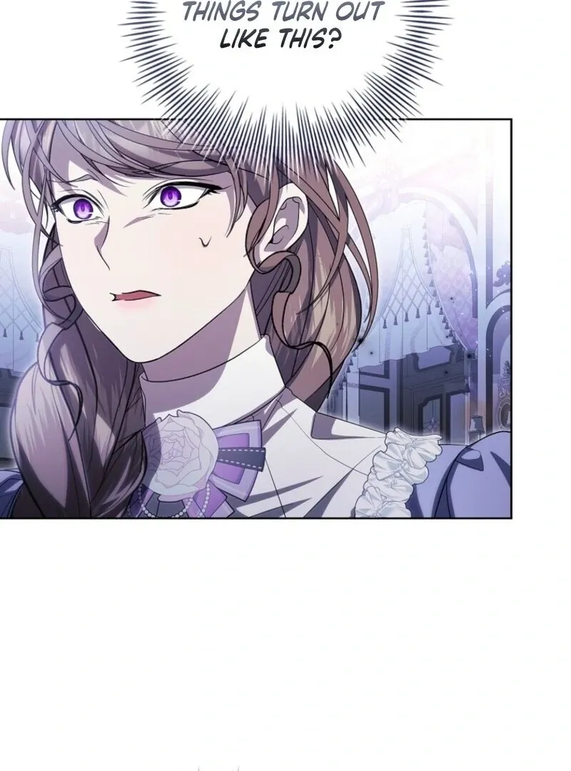 I Adopted A Villainous Dad Chapter 87 Online - página 88