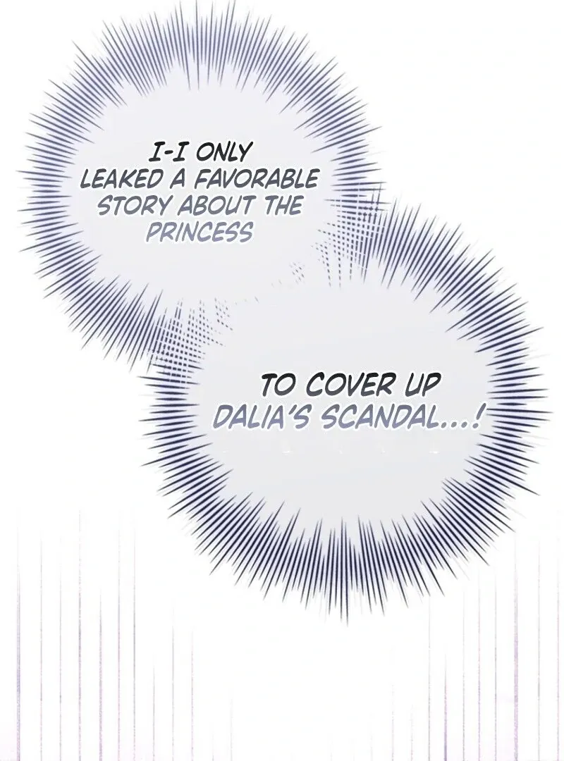 I Adopted A Villainous Dad Chapter 87 Online - página 89