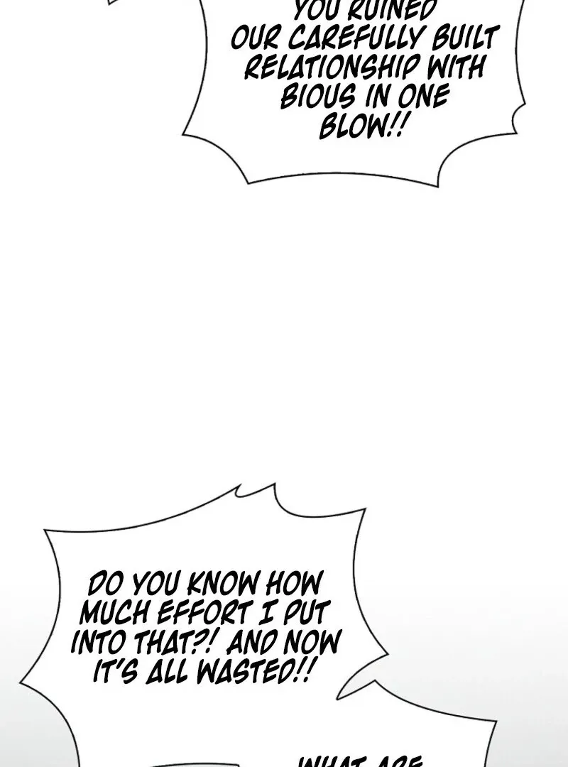 I Adopted A Villainous Dad Chapter 87 Online - página 92