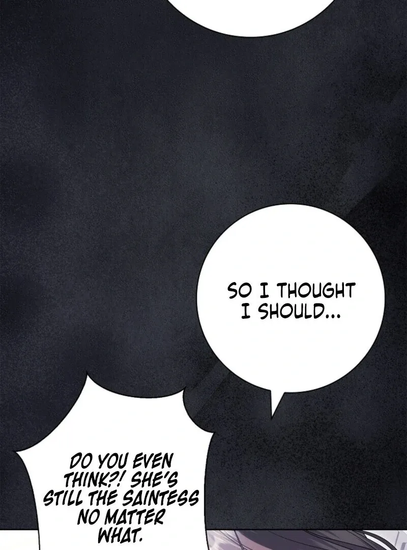 I Adopted A Villainous Dad Chapter 87 Online - página 94