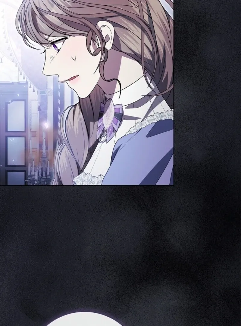 I Adopted A Villainous Dad Chapter 87 Online - página 99