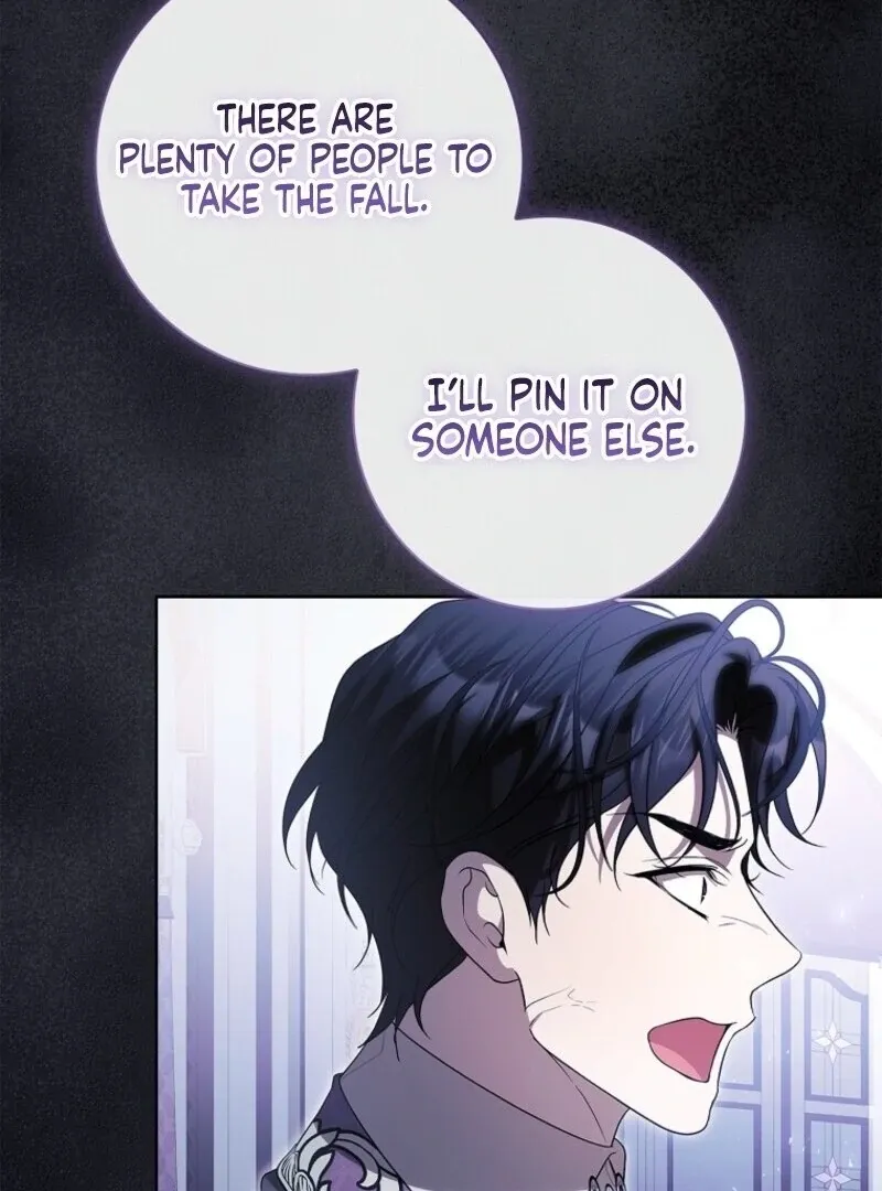 I Adopted A Villainous Dad Chapter 87 Online - página 100
