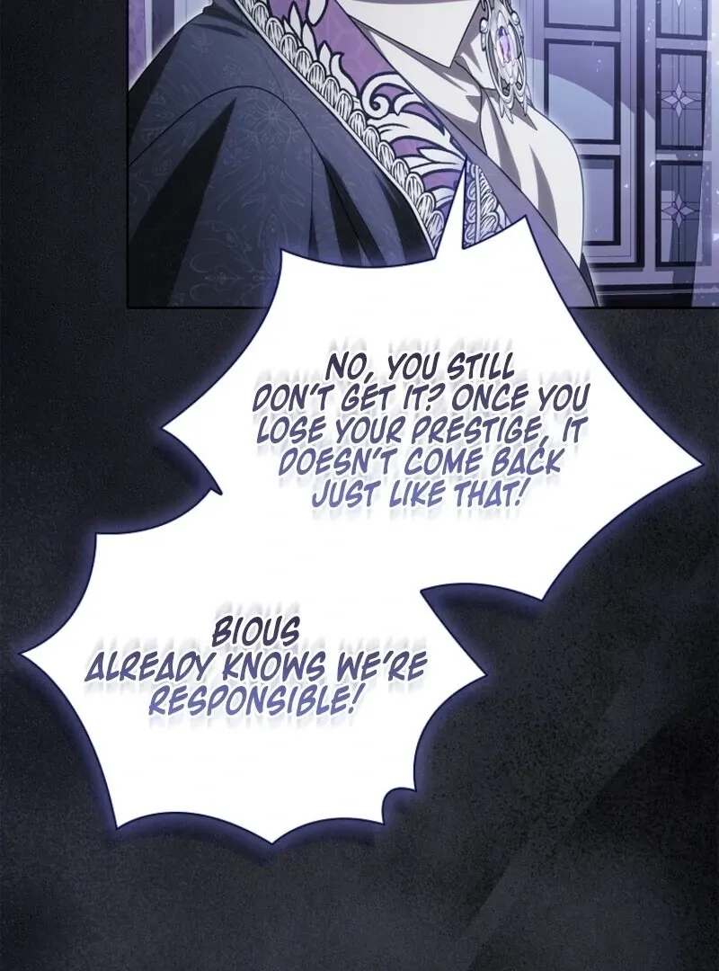 I Adopted A Villainous Dad Chapter 87 Online - página 101