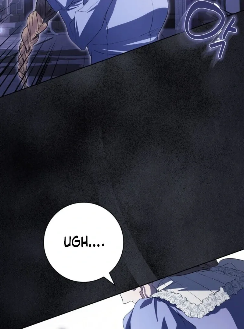 I Adopted A Villainous Dad Chapter 87 Online - página 103