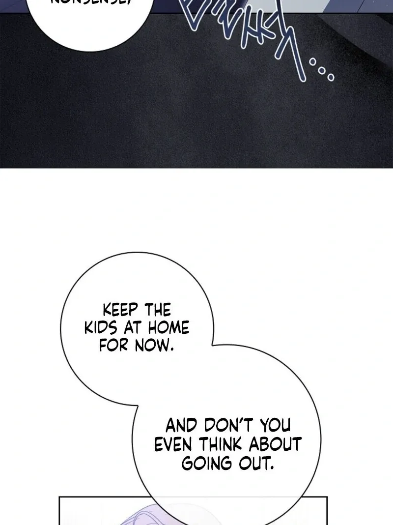 I Adopted A Villainous Dad Chapter 87 Online - página 105