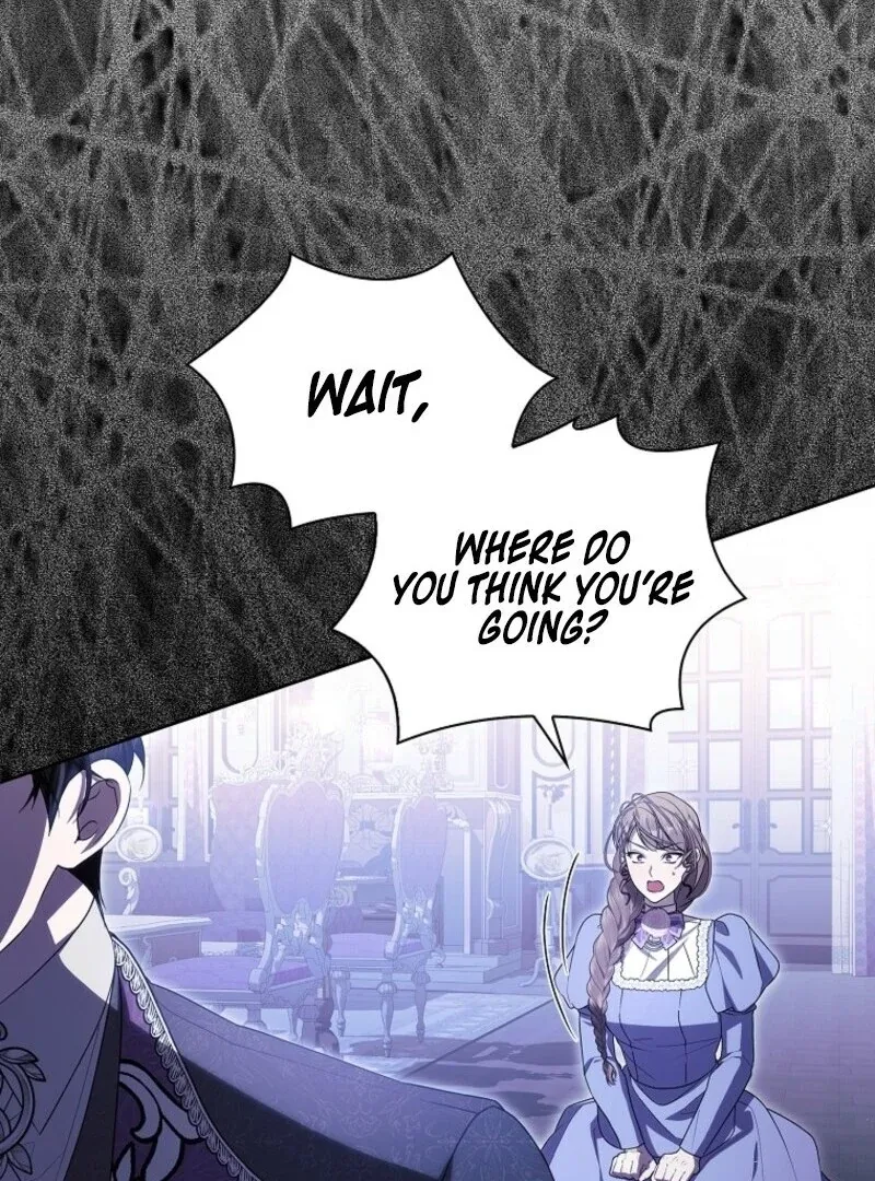I Adopted A Villainous Dad Chapter 87 Online - página 108