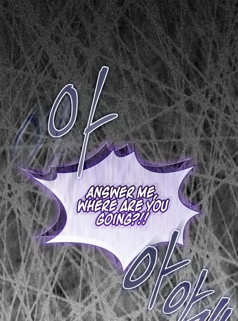 I Adopted A Villainous Dad Chapter 87 Online - página 111