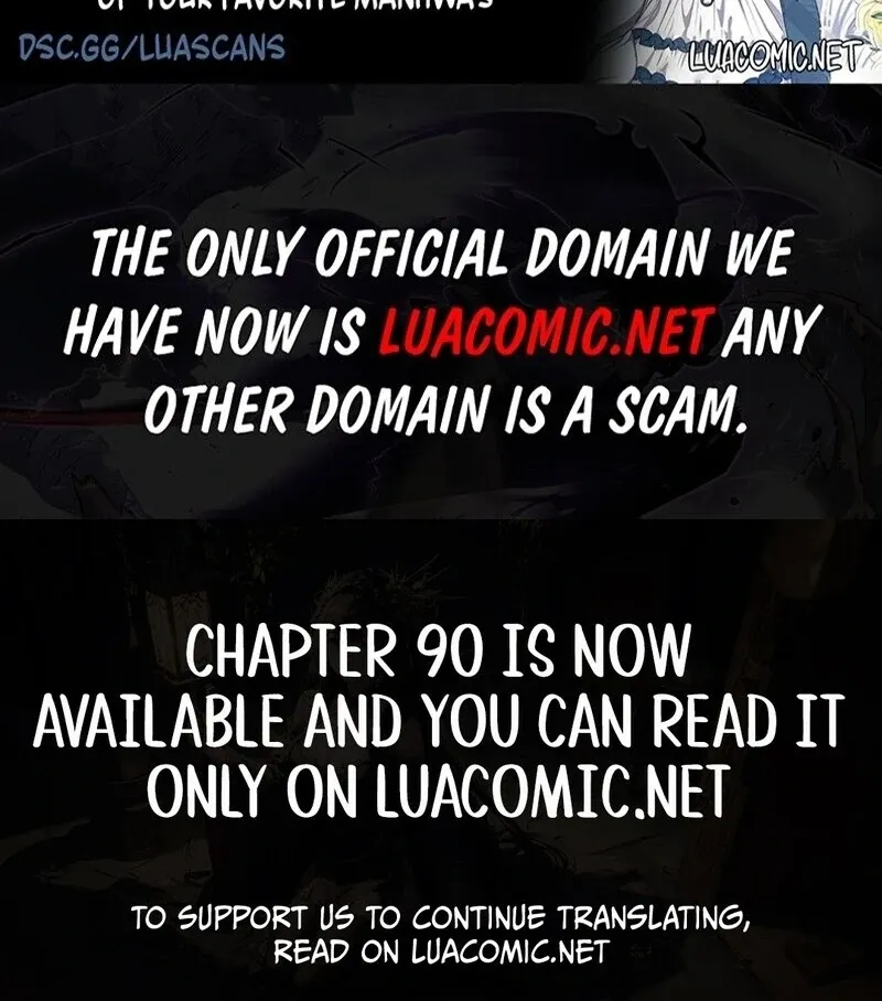 I Adopted A Villainous Dad Chapter 87 Online - página 114