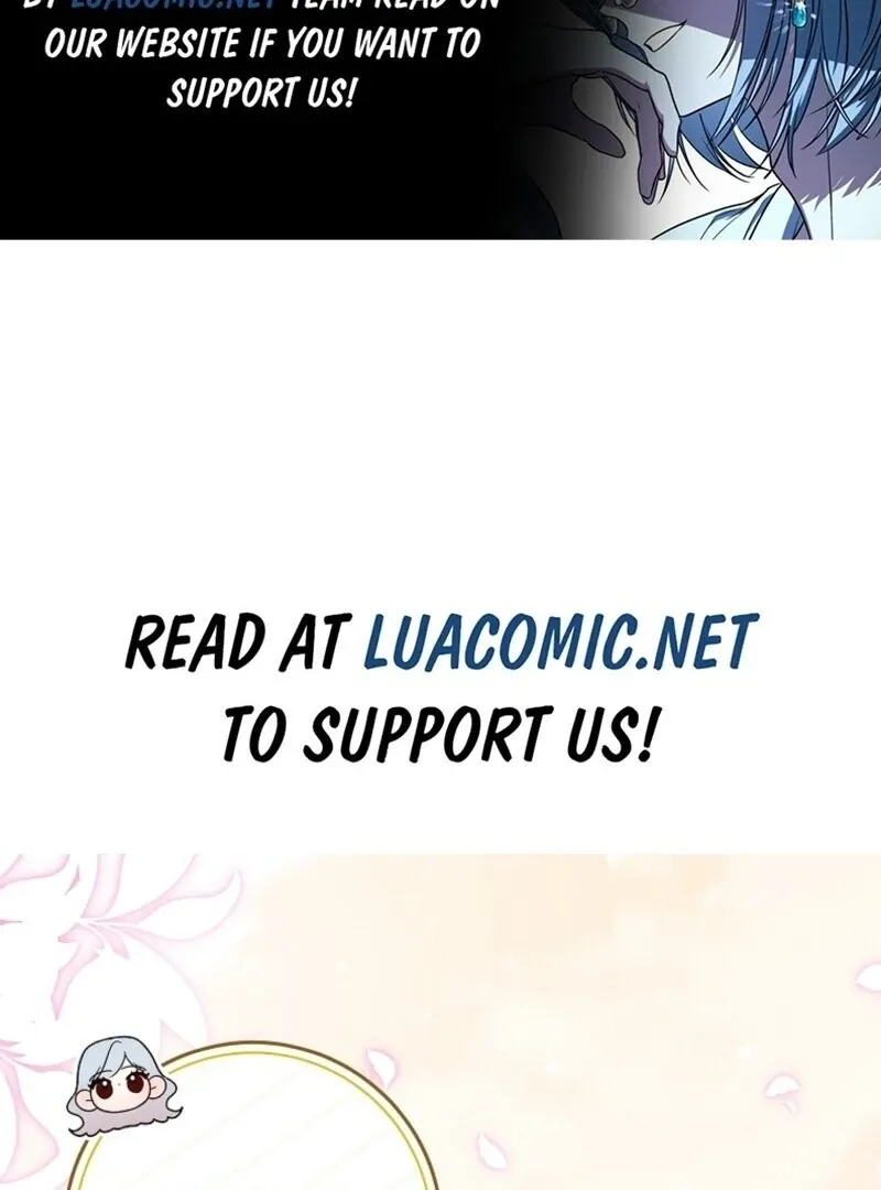 I Adopted A Villainous Dad Chapter 89 Online - página 2