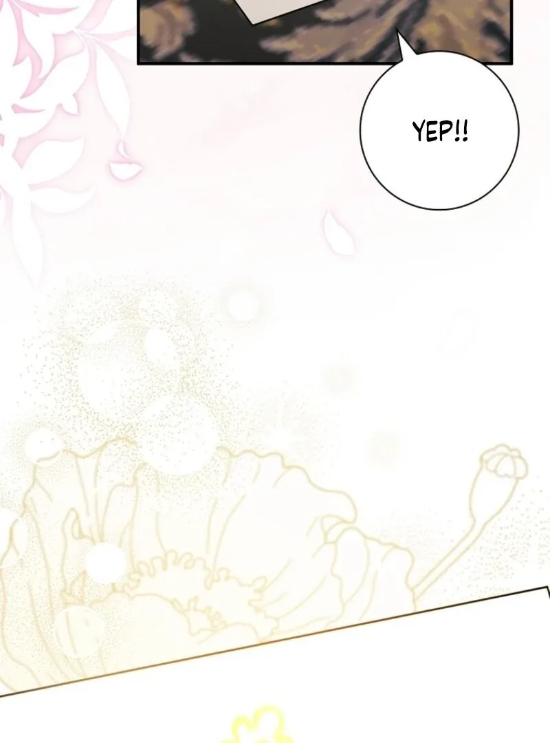 I Adopted A Villainous Dad Chapter 89 Online - página 4