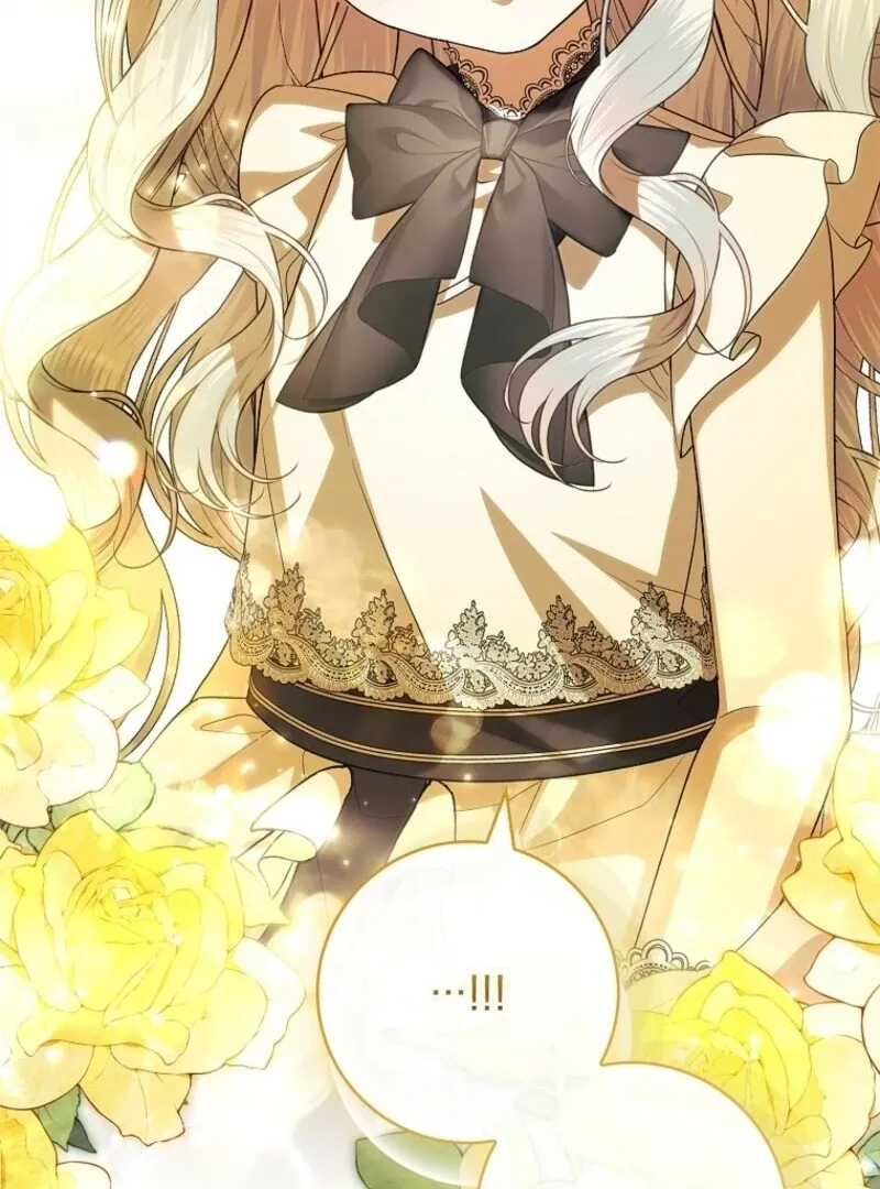 I Adopted A Villainous Dad Chapter 89 Online - página 6