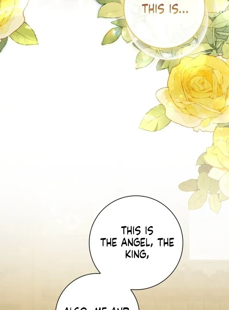 I Adopted A Villainous Dad Chapter 89 Online - página 7