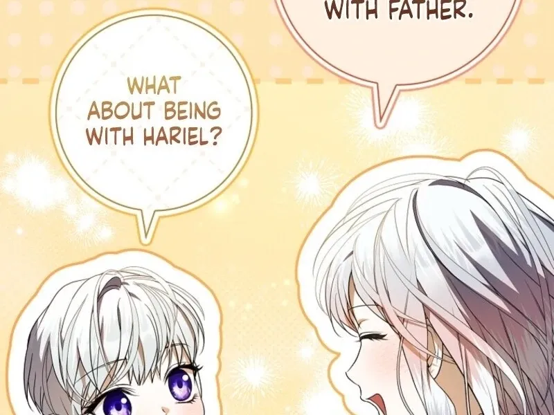 I Adopted A Villainous Dad Chapter 89 Online - página 11