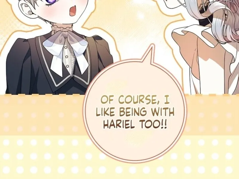I Adopted A Villainous Dad Chapter 89 Online - página 12