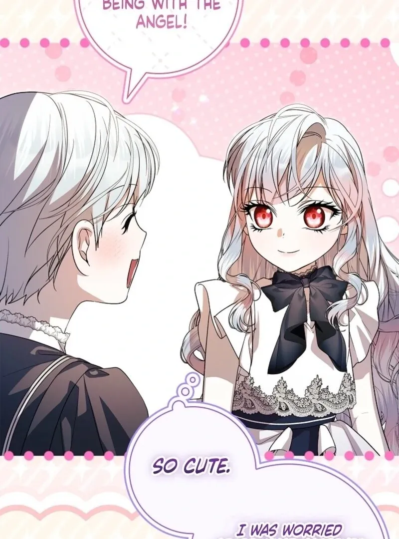 I Adopted A Villainous Dad Chapter 89 Online - página 14