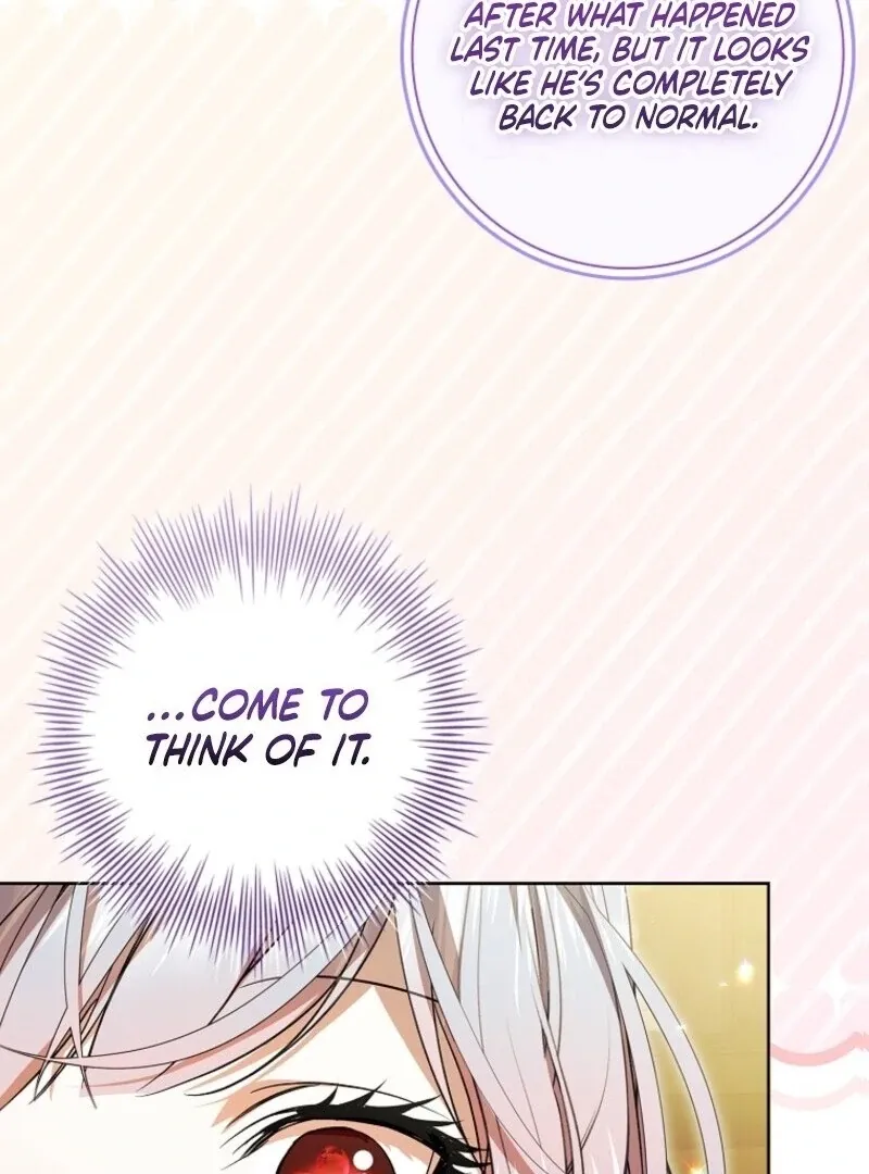 I Adopted A Villainous Dad Chapter 89 Online - página 15