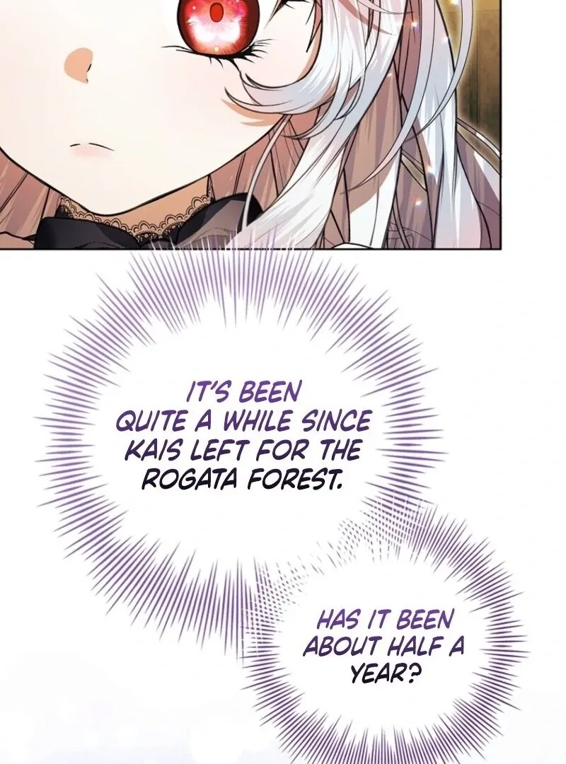 I Adopted A Villainous Dad Chapter 89 Online - página 16