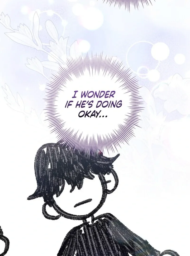 I Adopted A Villainous Dad Chapter 89 Online - página 17