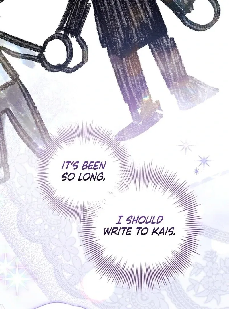 I Adopted A Villainous Dad Chapter 89 Online - página 18