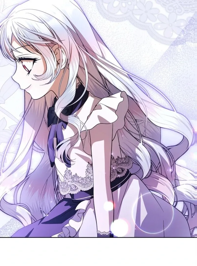 I Adopted A Villainous Dad Chapter 89 Online - página 19