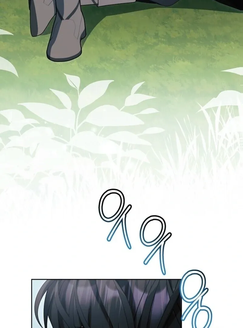 I Adopted A Villainous Dad Chapter 89 Online - página 26