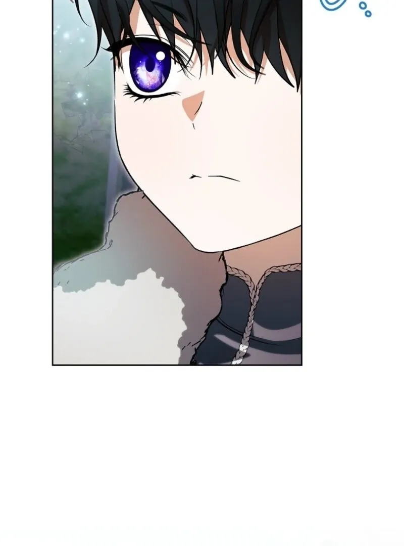 I Adopted A Villainous Dad Chapter 89 Online - página 27