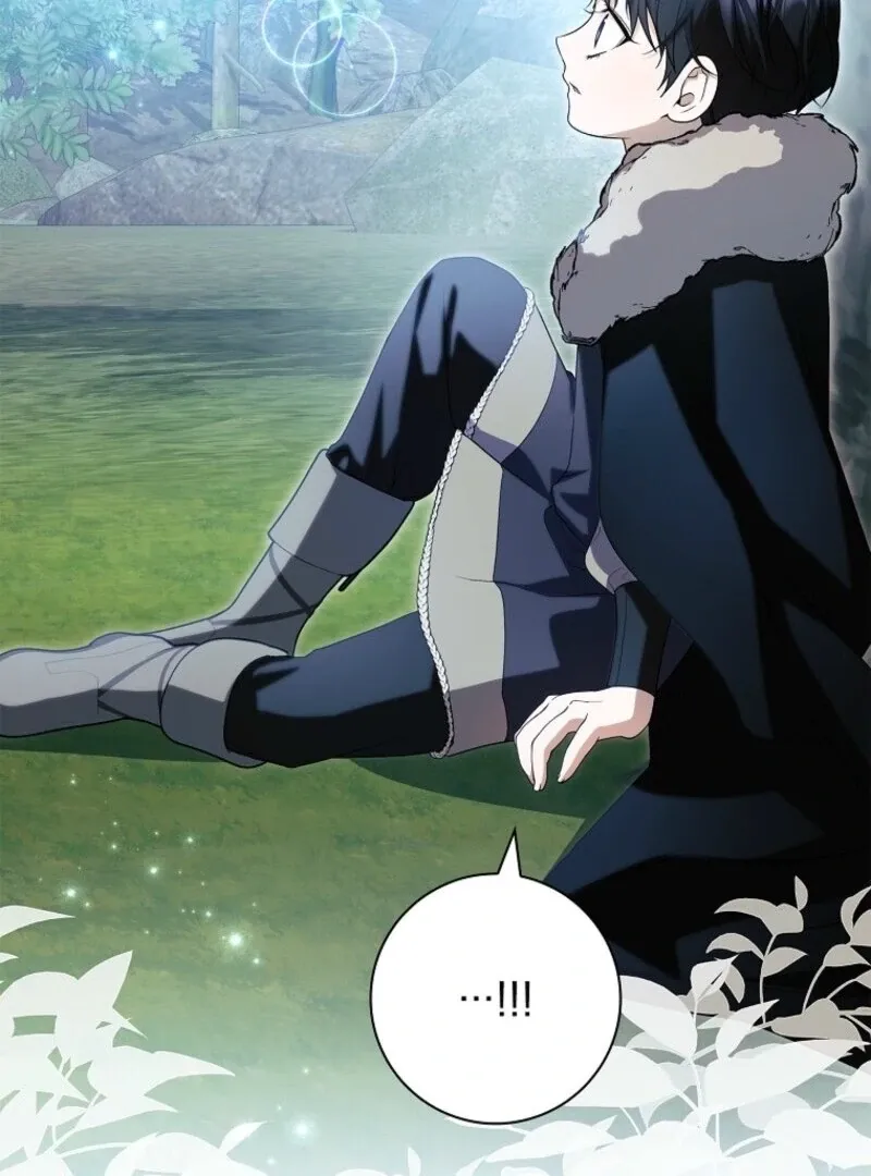 I Adopted A Villainous Dad Chapter 89 Online - página 29