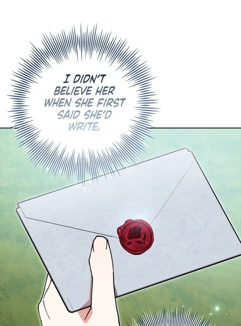 I Adopted A Villainous Dad Chapter 89 Online - página 33