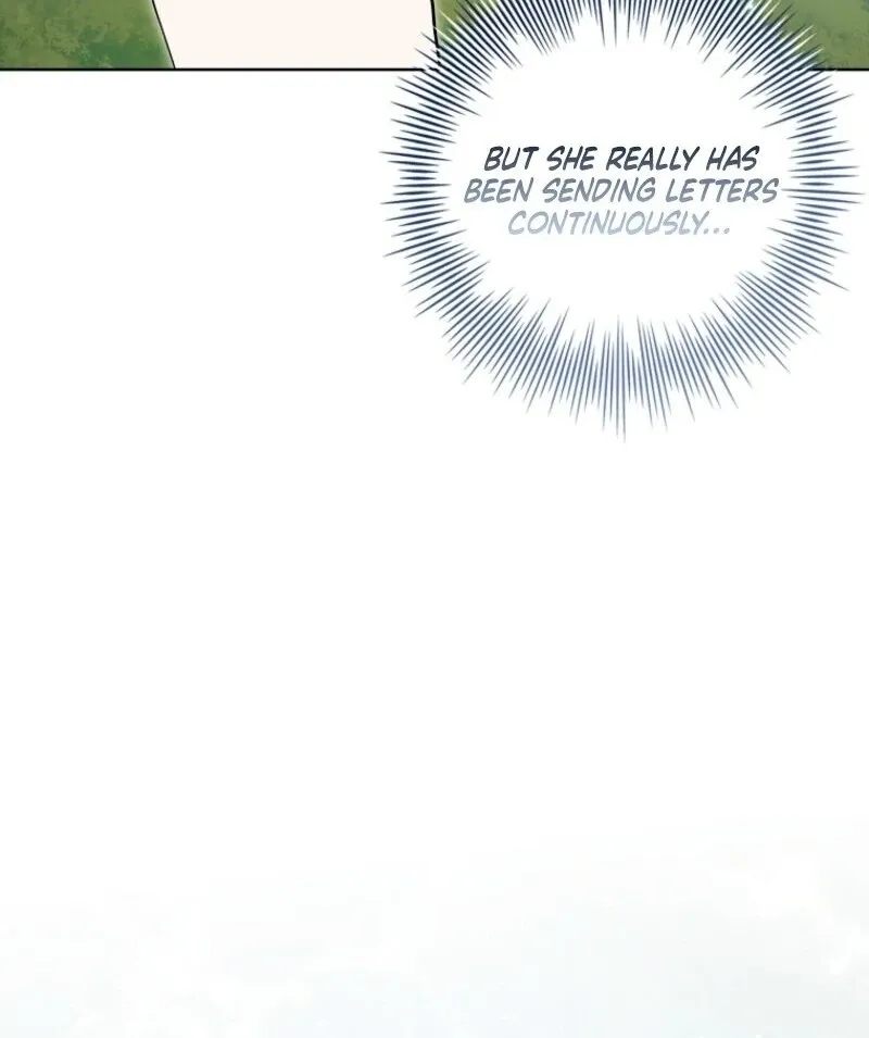 I Adopted A Villainous Dad Chapter 89 Online - página 34