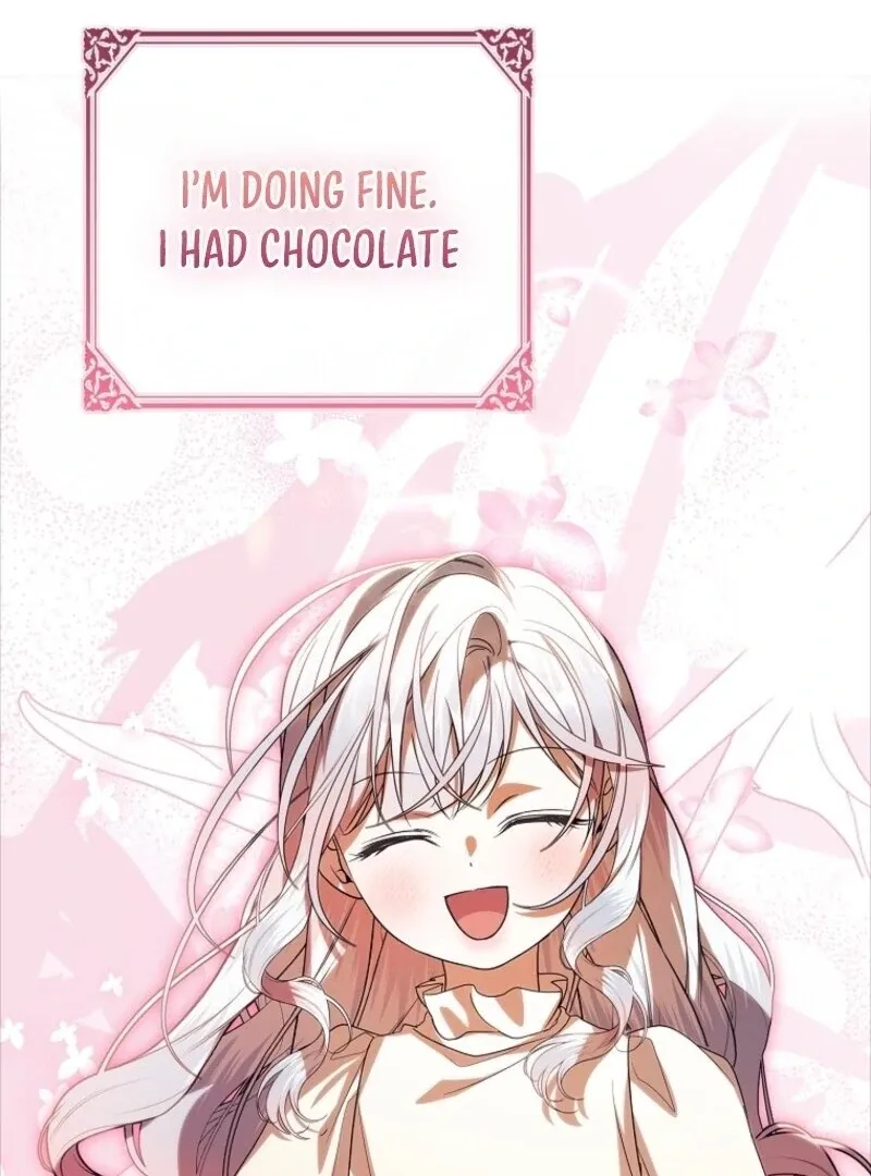 I Adopted A Villainous Dad Chapter 89 Online - página 37