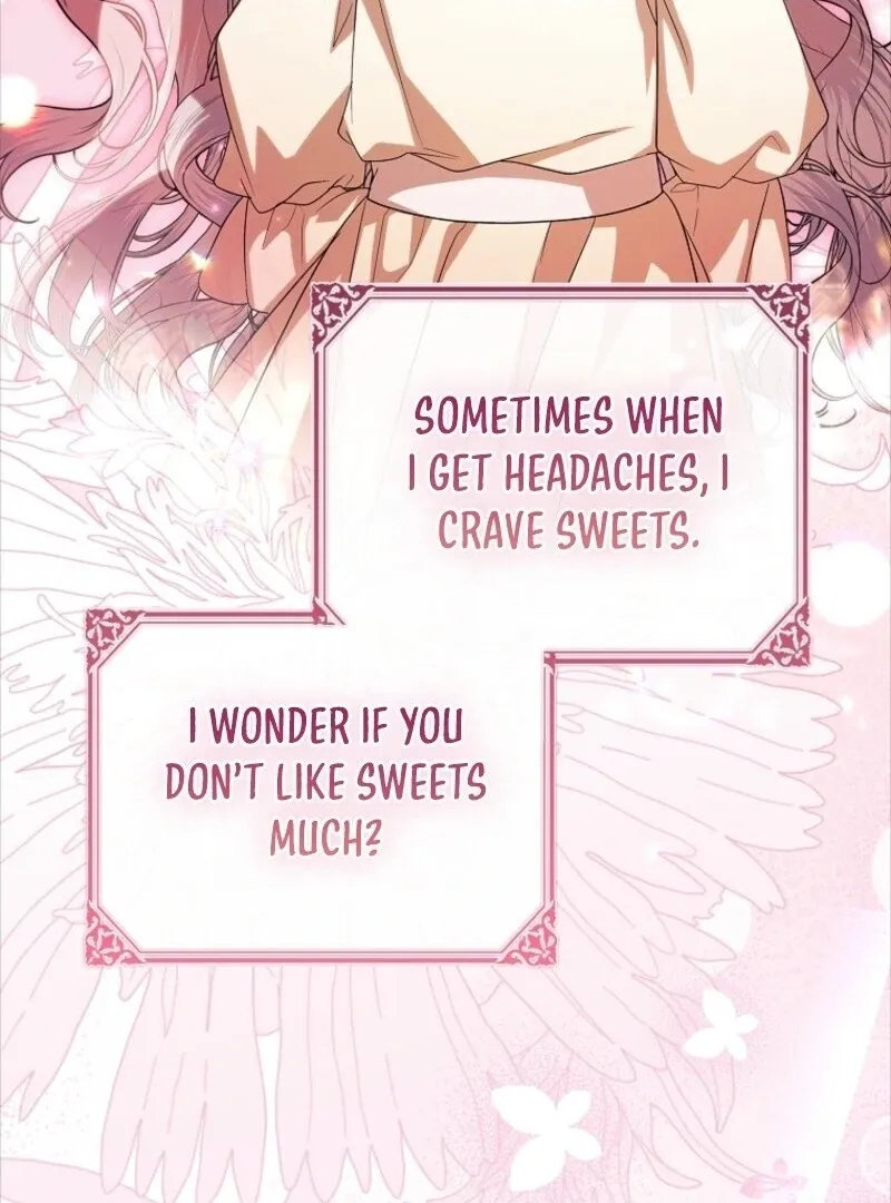 I Adopted A Villainous Dad Chapter 89 Online - página 38