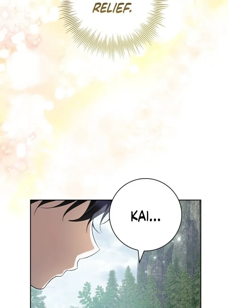 I Adopted A Villainous Dad Chapter 89 Online - página 43