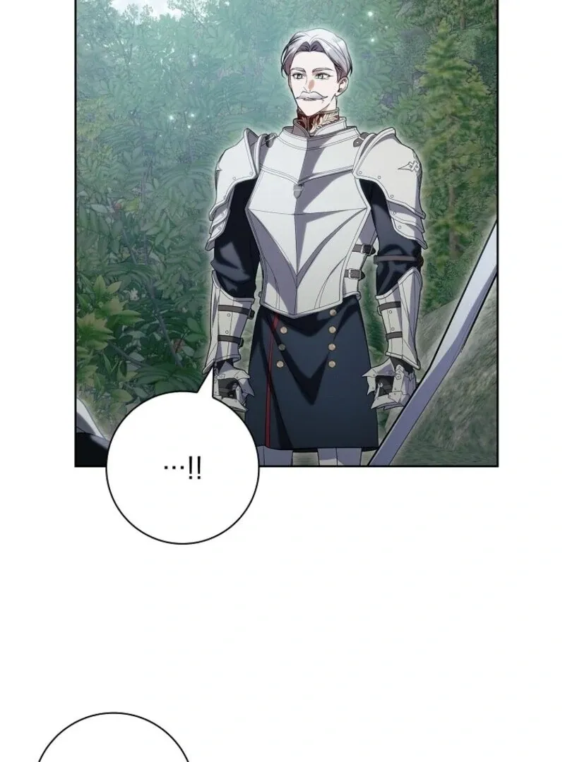 I Adopted A Villainous Dad Chapter 89 Online - página 44