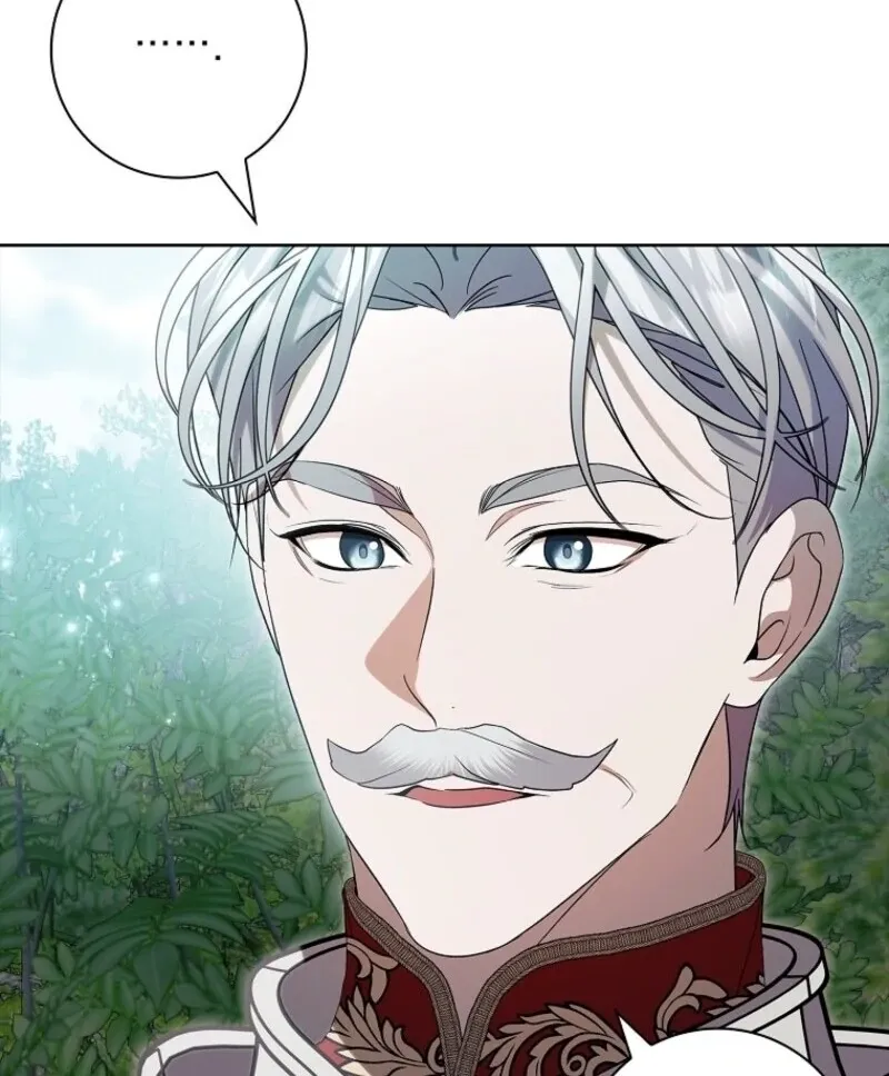 I Adopted A Villainous Dad Chapter 89 Online - página 45