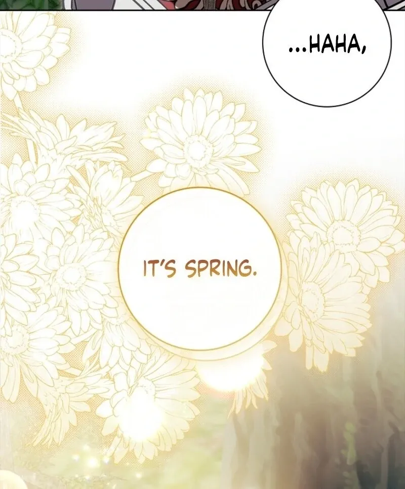 I Adopted A Villainous Dad Chapter 89 Online - página 46