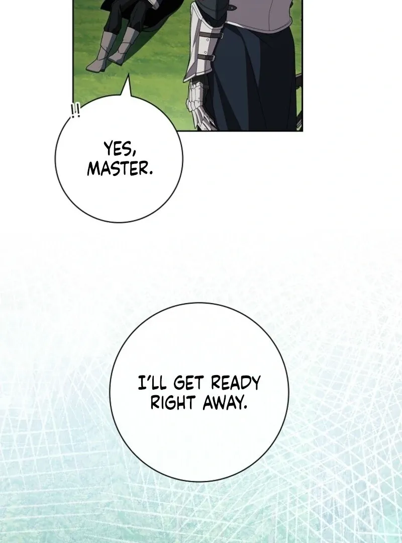 I Adopted A Villainous Dad Chapter 89 Online - página 49