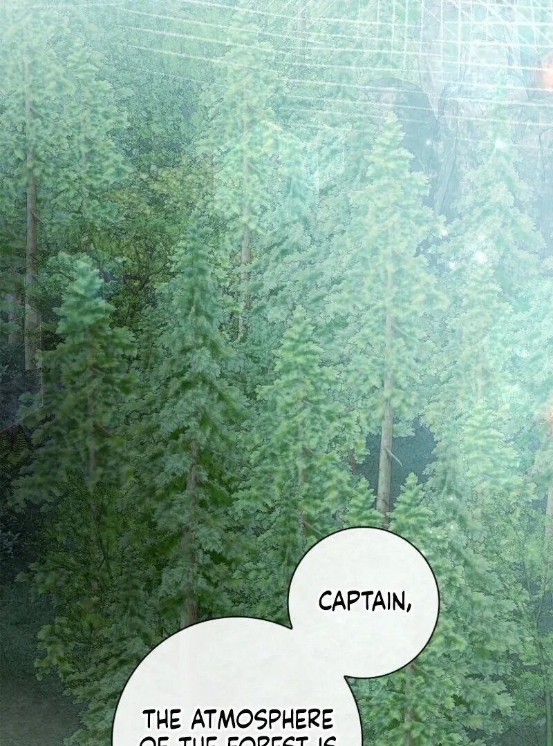 I Adopted A Villainous Dad Chapter 89 Online - página 50