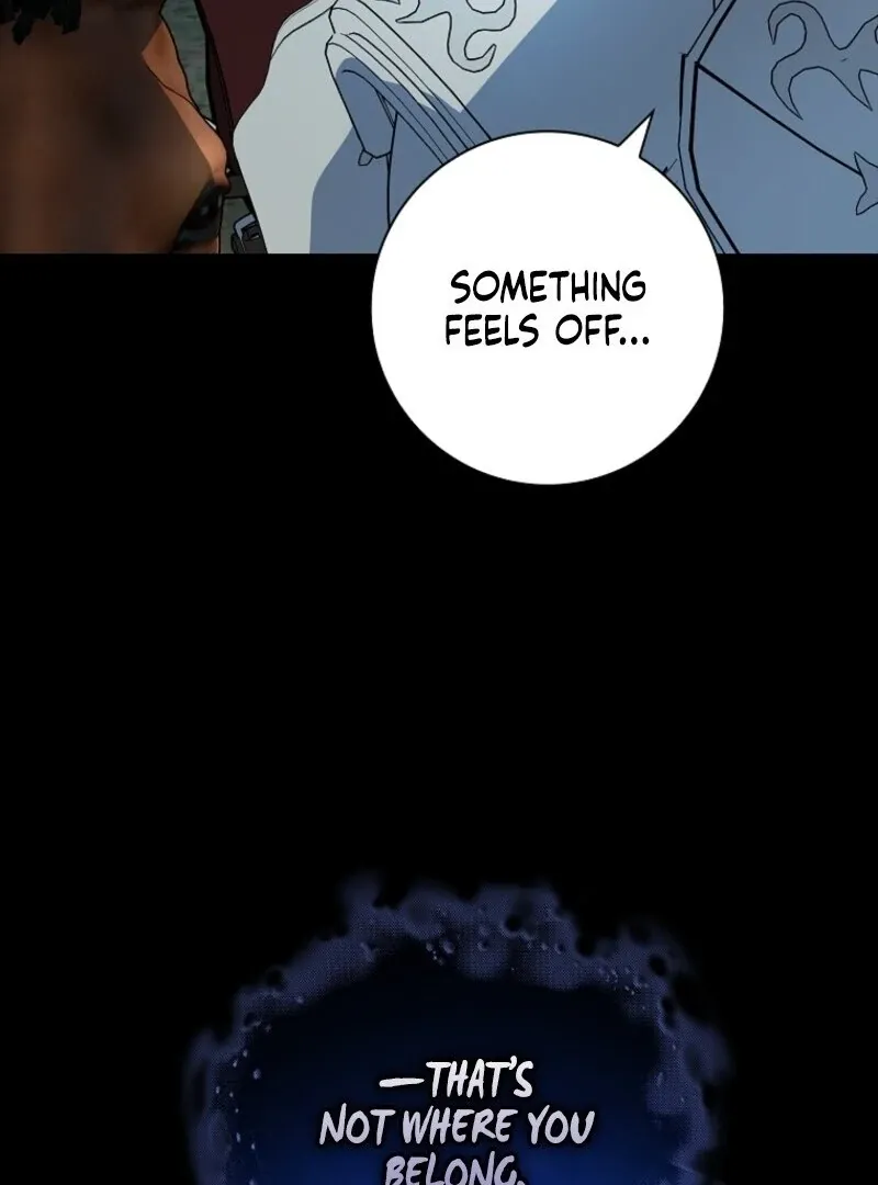 I Adopted A Villainous Dad Chapter 89 Online - página 53