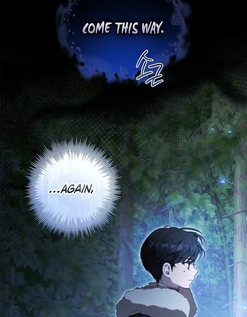 I Adopted A Villainous Dad Chapter 89 Online - página 56