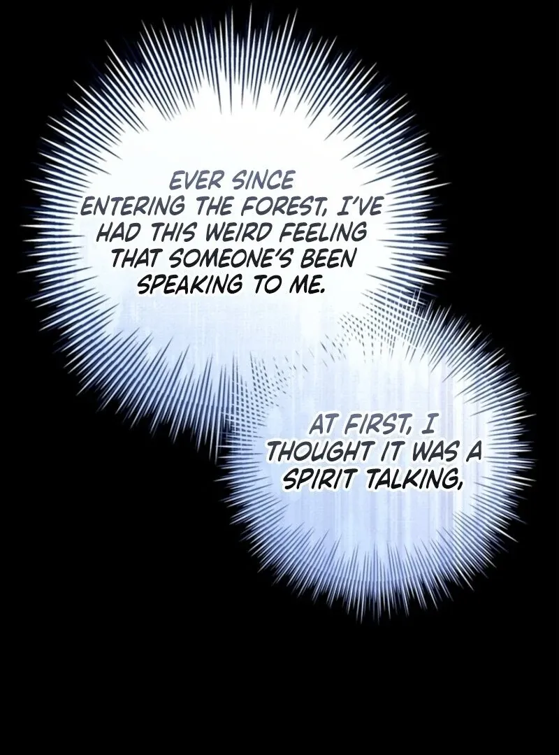 I Adopted A Villainous Dad Chapter 89 Online - página 58