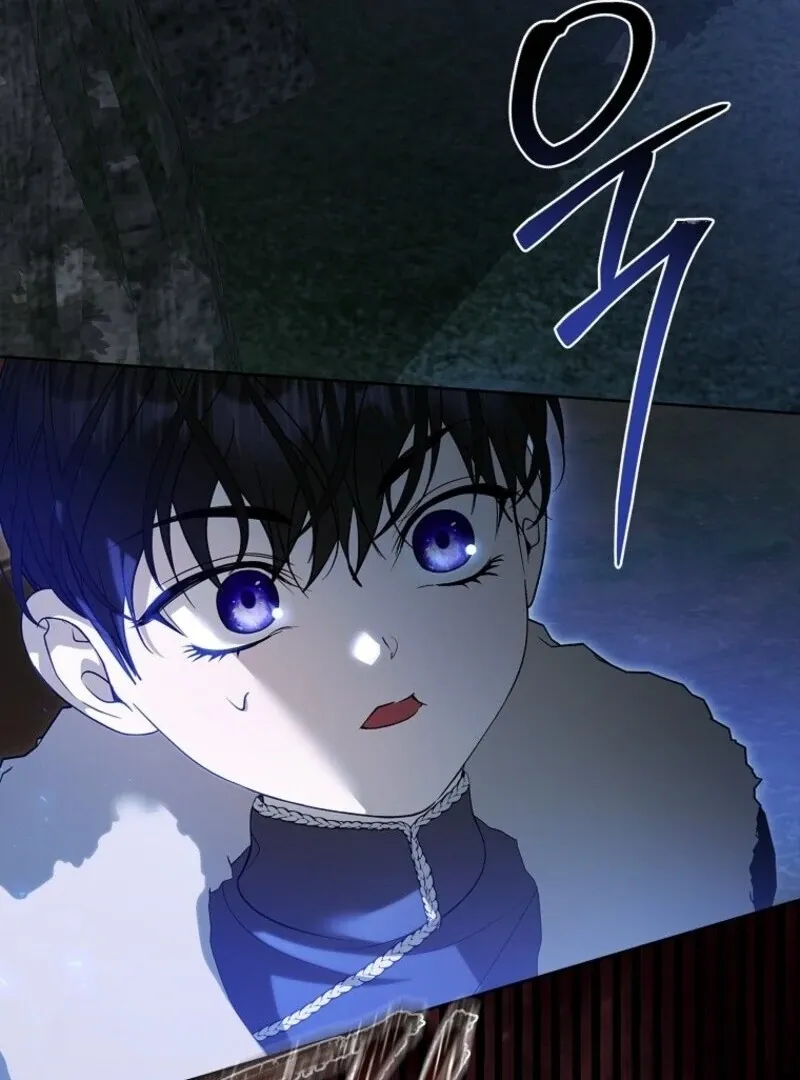 I Adopted A Villainous Dad Chapter 89 Online - página 63