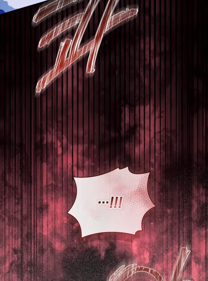 I Adopted A Villainous Dad Chapter 89 Online - página 64
