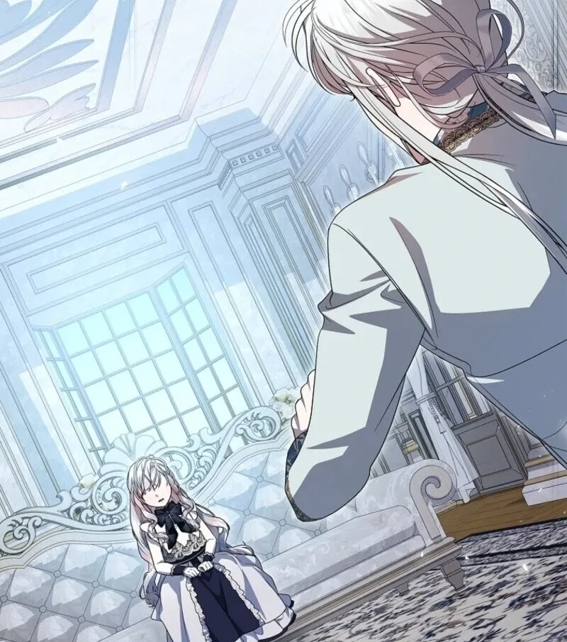 I Adopted A Villainous Dad Chapter 89 Online - página 67
