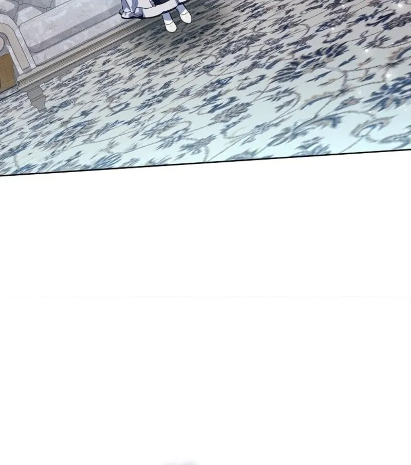 I Adopted A Villainous Dad Chapter 89 Online - página 68