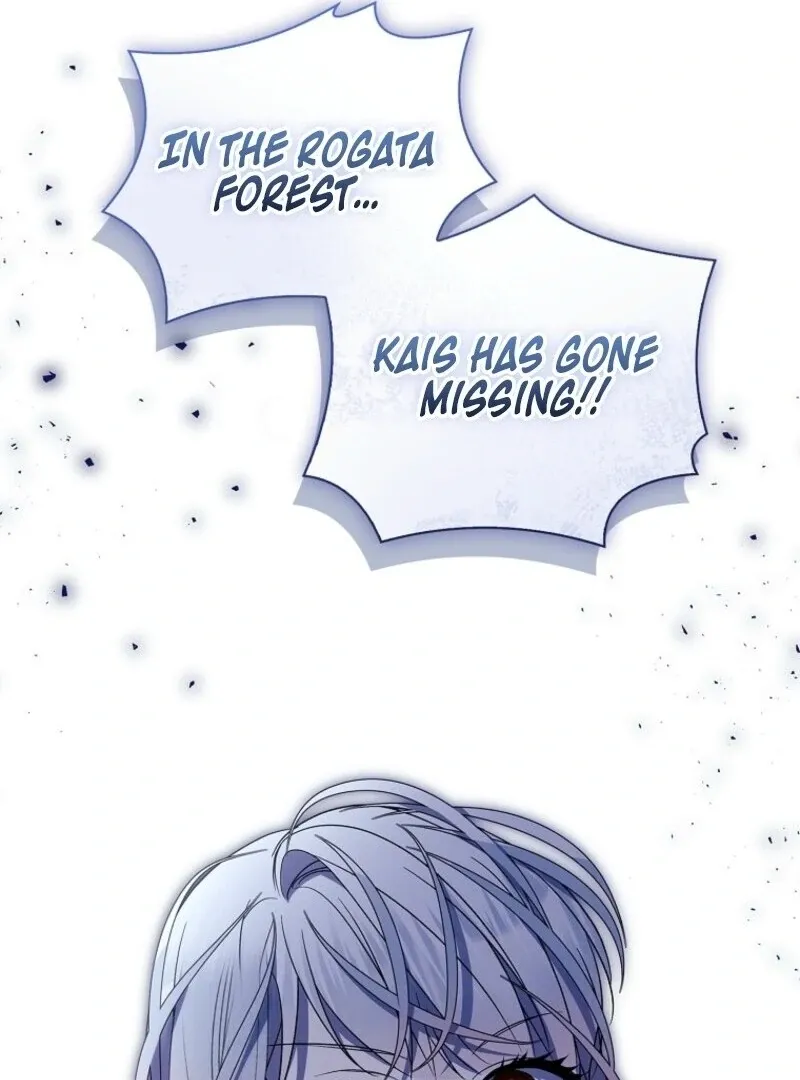 I Adopted A Villainous Dad Chapter 89 Online - página 69