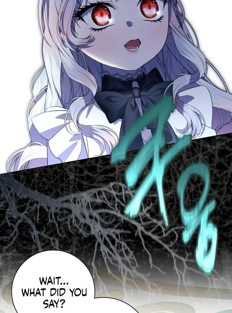 I Adopted A Villainous Dad Chapter 89 Online - página 70