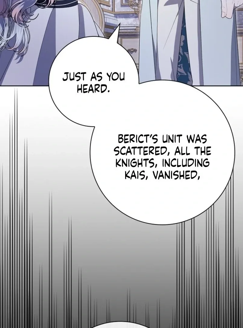 I Adopted A Villainous Dad Chapter 89 Online - página 72