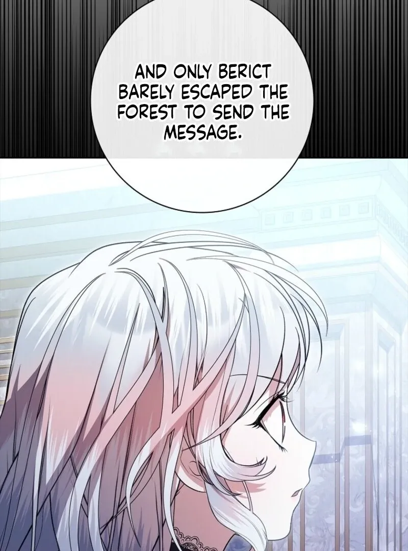 I Adopted A Villainous Dad Chapter 89 Online - página 73