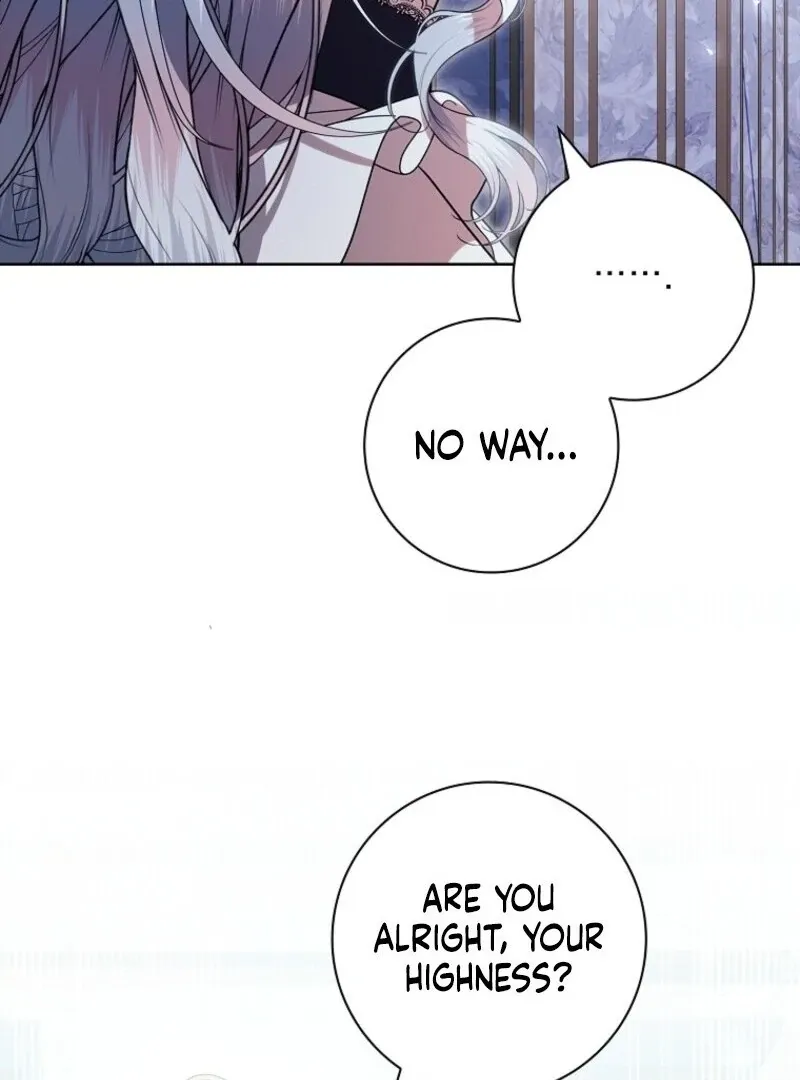I Adopted A Villainous Dad Chapter 89 Online - página 74